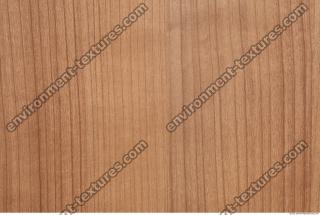 photo texture of fine wood